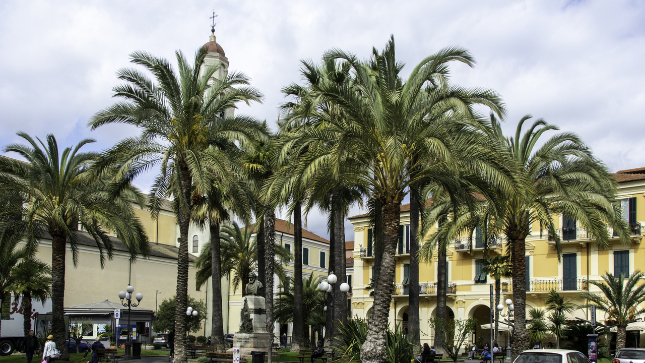 20220419 105641•Diano Marina•Liguria•Italy